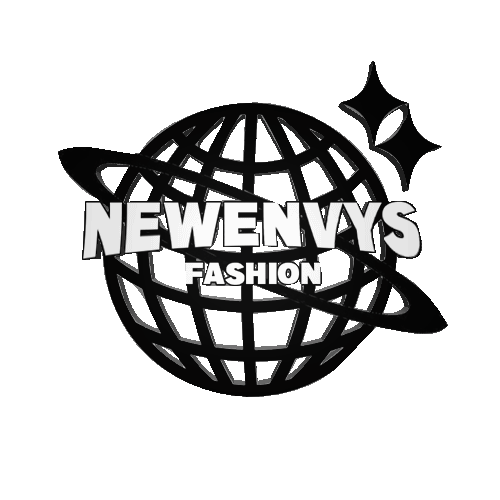 NewenvysFashion 